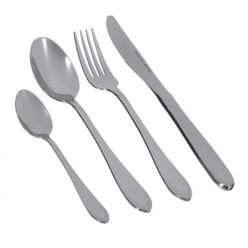 MAESTRO cutlery set MR-1514-24 24 pieces