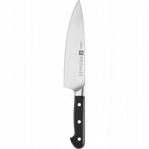 Knife Set Zwilling Pro in block 38448-007-0 (6 pieces) image 5