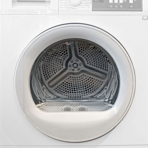 Condensation dryer with heat pump MPM-90-SH-41 image 1