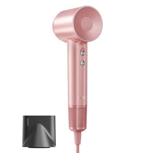 Laifen Swift hair dryer (Pink) image 1