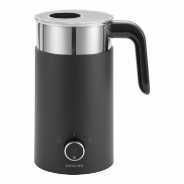 Zwilling Enfinigy Black milk frother