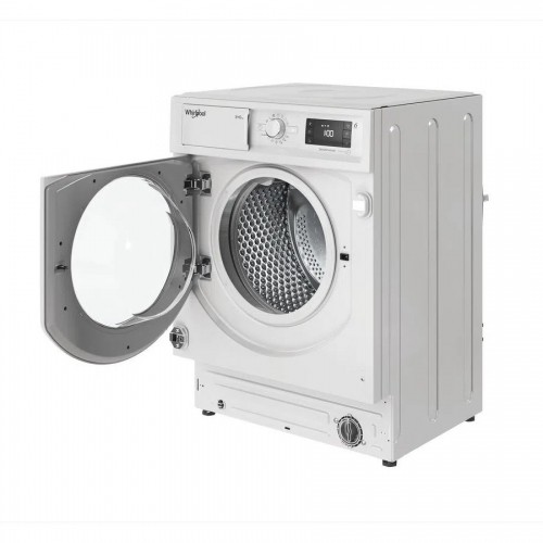 Built-in washer-dryer Whirlpool BI WDWG 861485 EU image 4