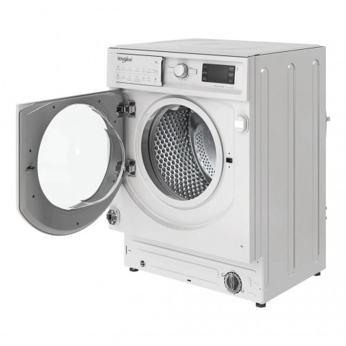 Built-in washing machine Whirlpool BI WMWG 81485 EN 8 kg image 4