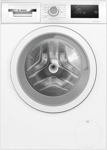 BOSCH WAN2405MPL washing machine image 1