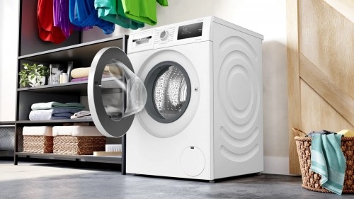 BOSCH WAN2405MPL washing machine image 4
