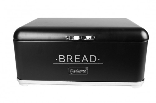 Maestro MR-1677-AR bread box Rectangular image 3