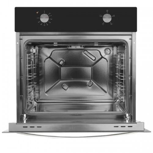 MPM-63-BO-27 built-in electric oven image 1
