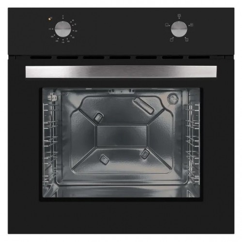 MPM-63-BO-27 built-in electric oven image 4
