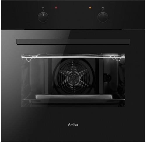 Amica ES06117B FINE built-in oven image 1