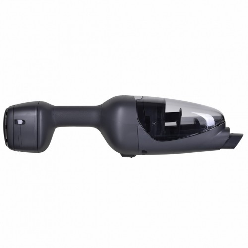 AEG AS62CB25DH handheld vacuum Black, Grey Bagless image 5