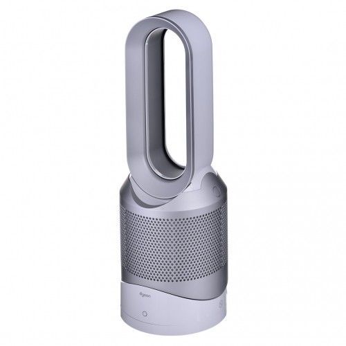 DYSON HP00 Pure Hot+Cool Air Purifier image 1