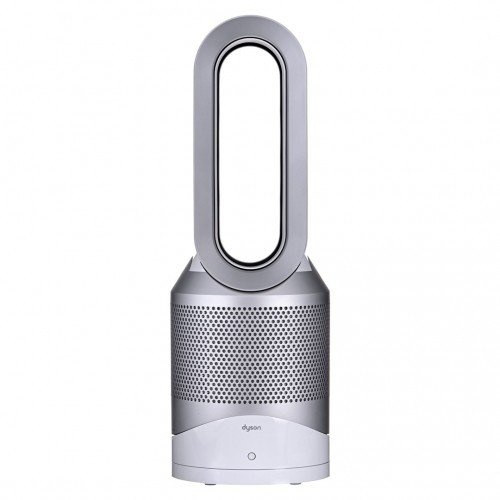 DYSON HP00 Pure Hot+Cool Air Purifier image 2