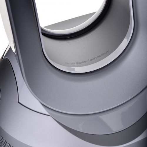 DYSON HP00 Pure Hot+Cool Air Purifier image 3