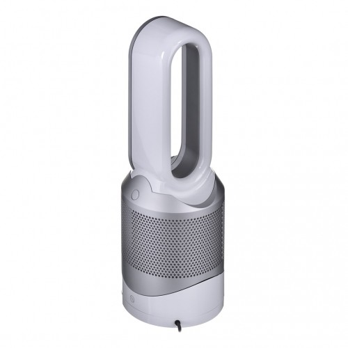 DYSON HP00 Pure Hot+Cool Air Purifier image 4