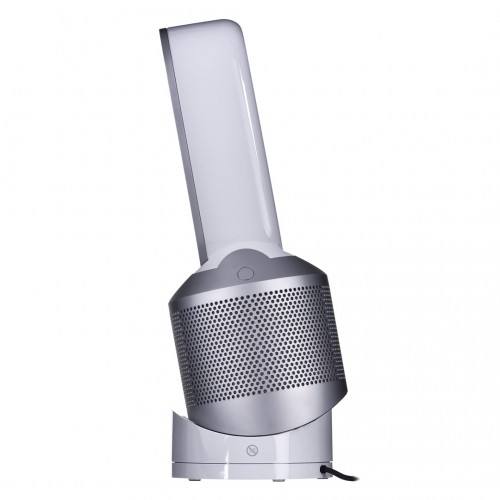 DYSON HP00 Pure Hot+Cool Air Purifier image 5