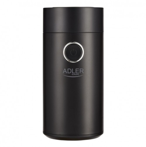 Coffee grinder Adler AD 4446bs image 1