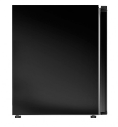 Lin LI-BC50 refrigerator black image 1