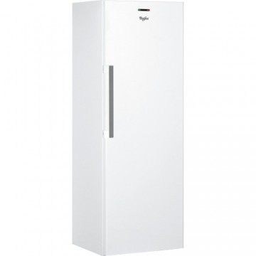 Whirlpool SW8 AM2Y WR fridge Freestanding 364 L E White