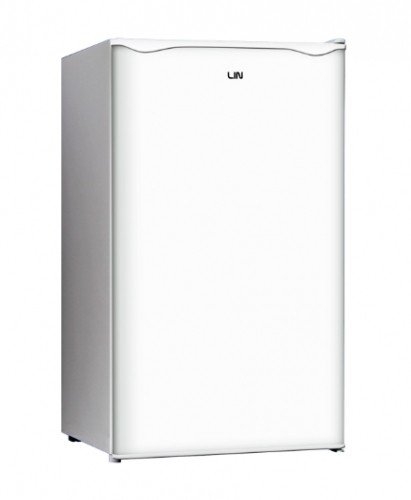 Lin LI-BC50 refrigerator white image 1