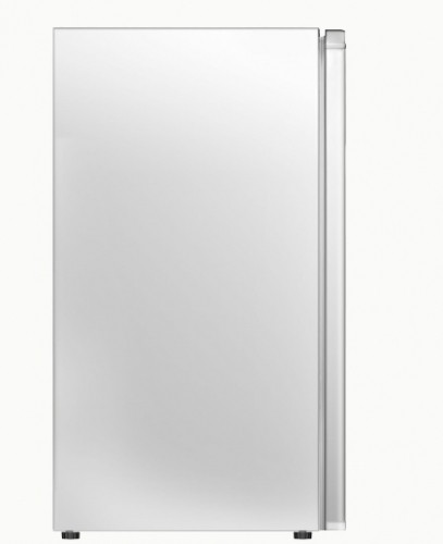 Lin LI-BC50 refrigerator white image 2