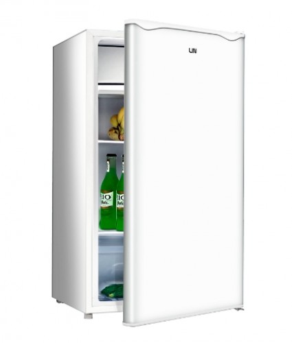 Lin LI-BC50 refrigerator white image 3
