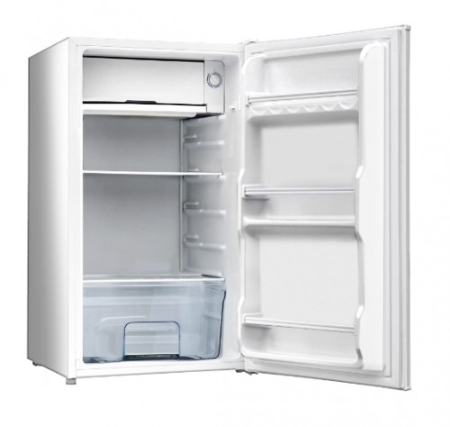 Lin LI-BC50 refrigerator white image 5