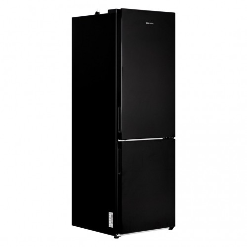 Refrigerator-freezer SAMSUNG RB33B610FBN image 1