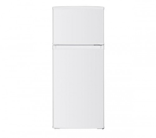 Refrigerator-freezer MPM-125-CZ-08/E image 1
