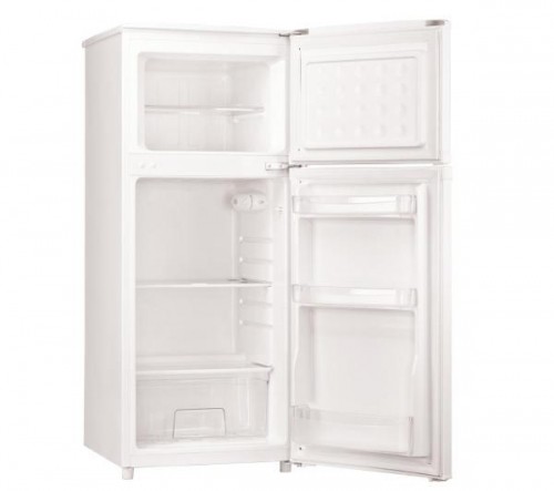Refrigerator-freezer MPM-125-CZ-08/E image 2