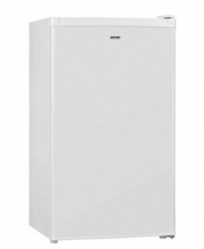 MPM 112-CJ-15/AA fridge Freestanding White