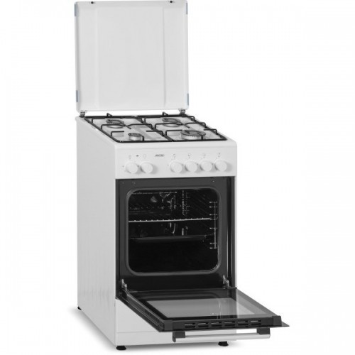 MPM-53-KGE-33 gas-electric cooker image 3