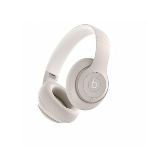 Beats Studio Pro Wireless Headphones, Sandstone Beats image 1