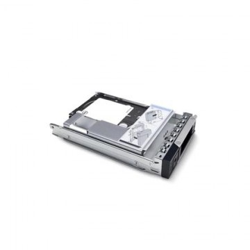 Dell HDD 161-BCFV 10000 RPM 12 GB
