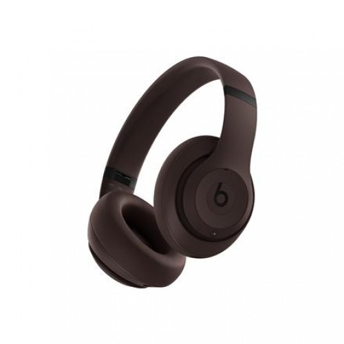 Beats Studio Pro Wireless Headphones, Deep Brown Beats image 1