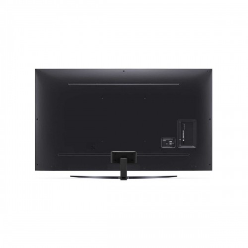 TV LG 65UR81003LJ 4K Ultra HD LED HDR D-LED HDR10 image 1