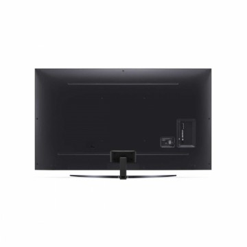 TV LG 65UR81003LJ 4K Ultra HD LED HDR D-LED HDR10