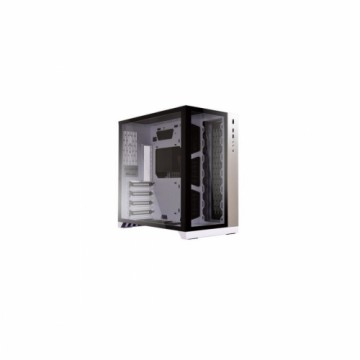 ATX Kārba Lian-Li PC-O11 Dynamic Balts