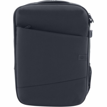 Рюкзак для ноутбука HP 6M5S3AA Синий