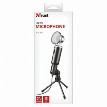 Mikrofons Trust 21672