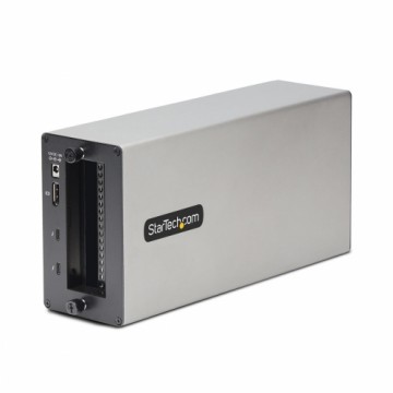 RAID kontroliera karte Startech 2TBT3-PCIE-ENCLOSURE