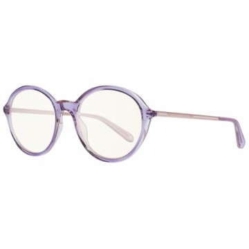 Sieviešu Saulesbrilles Benetton BE5045 53274