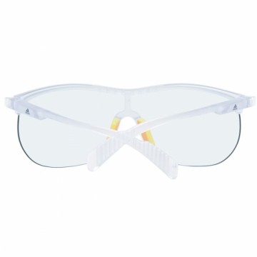 Sieviešu Saulesbrilles Adidas SP0003 0026C