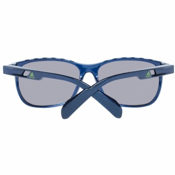 Мужские солнечные очки Adidas SP0014 6291Q