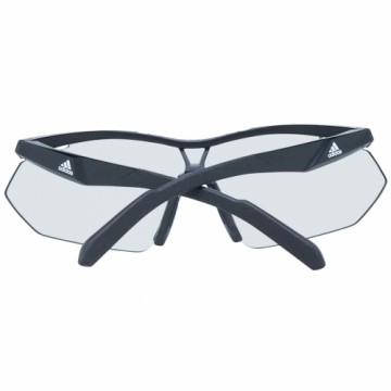 Sieviešu Saulesbrilles Adidas SP0016 0001C