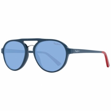 Женские солнечные очки Pepe Jeans PJ7395 51C4