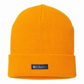 Sporta Cepure Columbia Whirlibird™ Oranžs