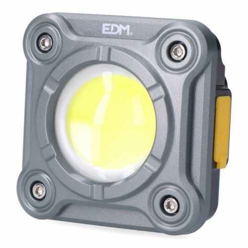 LED spotlight EDM Mini 20 W 1000 Lm image 1