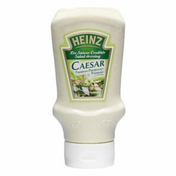 Caesar Sauce Heinz (400 ml)