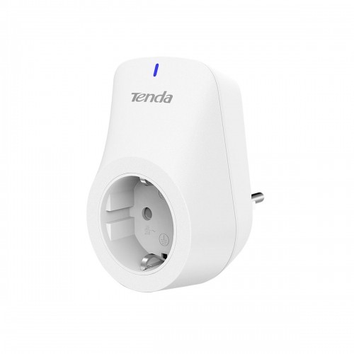 Smart Plug Tenda SP9 100-240 V image 2