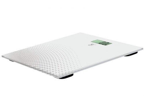 LAFE WLS001.1 Square  Electronic personal scale image 3